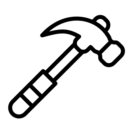 carpanter
